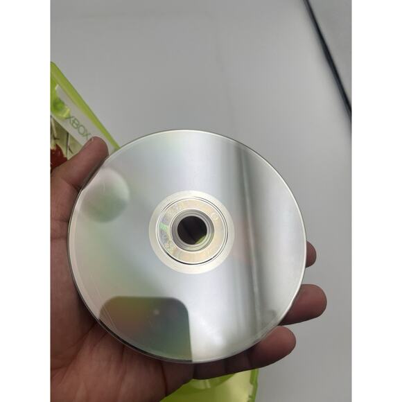 Dead Island: Riptide -- Special Edition (Microsoft Xbox 360, 2013) Complete - Picture 3 of 5